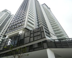 Domus (D12), Apartment #230437621